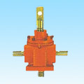 SWLJWMzUC(j) 0.5-120
